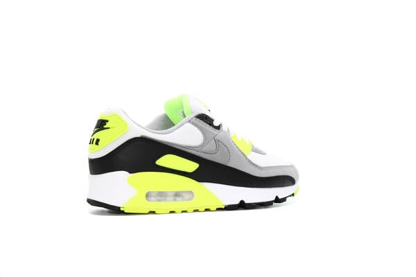 Nike AIR MAX 90 